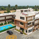 La Antaraa