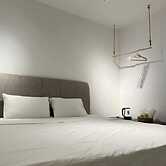 T Homestay Bình Minh Xanh
