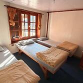 Phakding Camp One Lodge