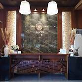 Lertthanee Hotel