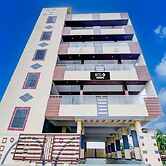 Super Hotel O Ramavarapadu Near PVR Icon