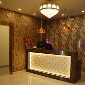Tokyo Inn