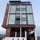 Homestay Nha Cua Dau - Hon Do