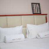 Nalipiri eco resort