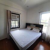 Hotel Aditya Bikaner