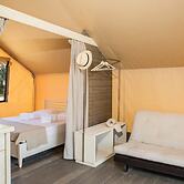 Torre Rinalda Beach Camping & Resort