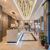 Davo Hotel