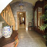 Auberge de la Couronne