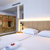 Hotel Risnjak
