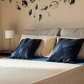 Brezza Apartments