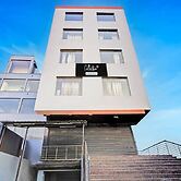 Vanamthopu Center Nellore ESR