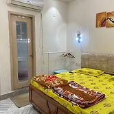 Lalit Villa Luxury Geeta Niwas