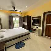 HOTEL RK INTERNATIONAL
