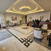 Hotel Divine Vista