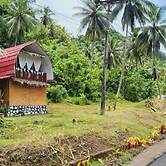 Pondok Wisata Noah