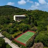 Dellis Apartments Corfu - Sea Views Near the Beach