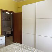 Mariposa