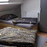 Apartmán Všudeblízko 410