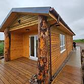 Cabin View
