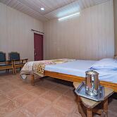 Forest Rest House Barot