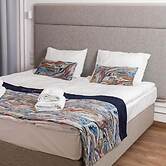 Lipowa32 Apartamenty
