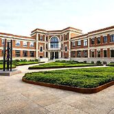 Breda Suites Hotel Milano