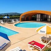 Résidence Les Mas de Haute-Provence