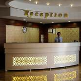 Mesnevi Otel Konya