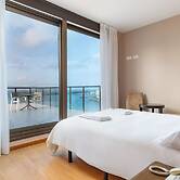 Hotel Playa de Osmo