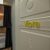 7even Boutique Hostel