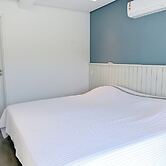 Casa Marina Piccola