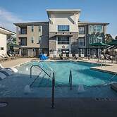 Landing Apartments Near Woodcrest