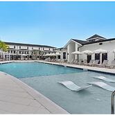 Landing Apartments Lakeland Near Winston