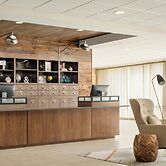 Four Points By Sheraton Oakville