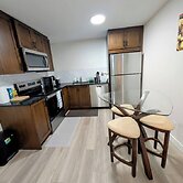 2 Bedroom Guest Suite in SW