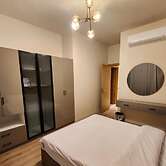 ALSAWAH Comfort 3BR - Allegria Residence