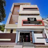 Super Hotel O GT Road Nellore