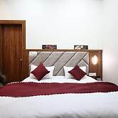 Hotel Om Divine