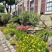 Watership Inn