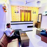 Hotel Grand Nuria