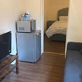 Apartment Sleeps 2