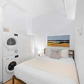 Enger Lofts Hotel & Marketplace