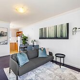 Skynest Rivervale - Sepal Stay