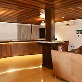 Village Courtyard Hotel