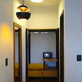 HOTEL CONSTITUCION