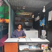 Anand Home Stay