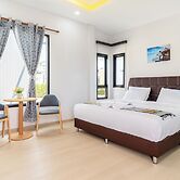Deluxe Hotel Chaiyaphum