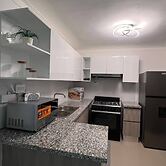 Alegría Boutique Apartment