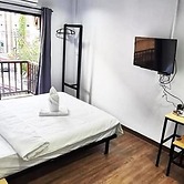 GO INN Chiang Mai University