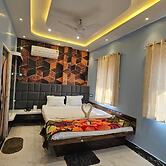 BALAJI HOTEL AND RESTAURANT